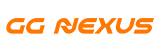 GG Nexus